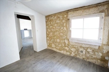 Programme immobilier neuf de 2 lots à Montpellier (34000)