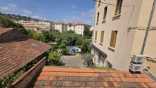 Programme immobilier neuf de 1 lot à Vallauris (06220)