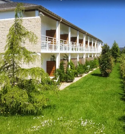 Programme immobilier neuf de 3 lots à Treillières (44119)