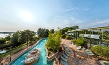 Programme immobilier neuf de 9 lots à Chamouille (02860)