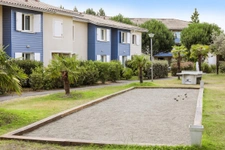 New real estate development of 1 unit in Saint-Jean-d'Illac (33127)