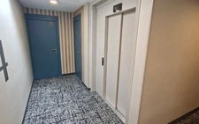 Programme immobilier neuf de 1 lot à Torcy (77200)