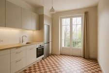 New real estate development of 1 unit in Arles (13200)