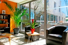 New real estate development of 1 unit in Gujan-Mestras (33470)