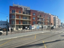 Programme immobilier neuf de 1 lot à Louviers (27400)