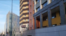 Programme immobilier neuf de 1 lot à Clermont-Ferrand (63000)