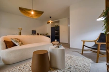 Programme immobilier neuf de 1 lot à Ramonville-Saint-Agne (31520)