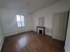 New real estate development of 1 unit in Angers (49100)