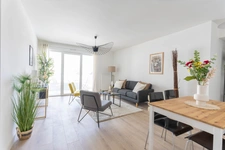 New real estate development of 4 units in Pordic (22590)