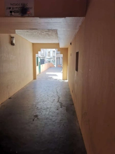 Programme immobilier neuf de 1 lot à Lyon (69001)