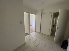 Programme immobilier neuf de 1 lot à Toulouse (31200)