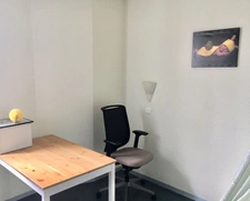 New real estate development of 1 unit in Roissy-en-Brie (77680)