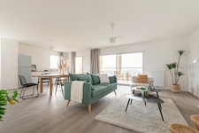 New real estate development of 1 unit in Bordeaux (33800)