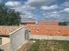 Programme immobilier neuf de 9 lots à Pibrac (31820)