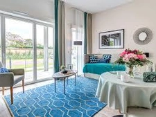 Programme immobilier neuf de 1 lot à Tarbes (65000)
