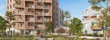 New real estate development of 1 unit in Carrières-sous-Poissy (78955)
