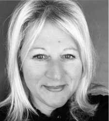 Hélène PAMELARD, agent commercial immobilier à Marcq-en-Barœul, 59700