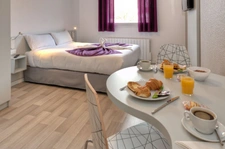 New real estate development of 1 unit in Strasbourg (67000)