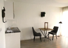 Programme immobilier neuf de 2 lots à Yzeure (03400)