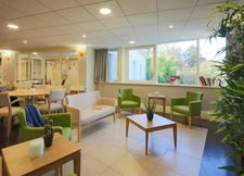 New real estate development of 2 units in Nantes (44200)