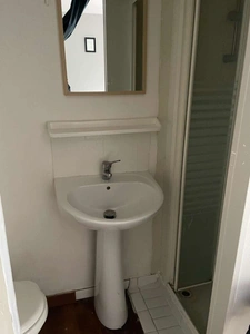 Programme immobilier neuf de 1 lot à Toulouse (31500)