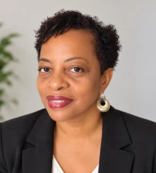 Sylviane SILBANDE, agent commercial immobilier à Les Abymes, 97139