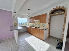 New real estate development of 1 unit in Nantes (44300)