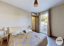 Programme immobilier neuf de 6 lots à Malaucène (84340)