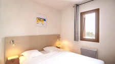 New real estate development of 1 unit in Les Angles (66210)