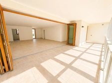 Programme immobilier neuf de 2 lots à Villeneuve-lès-Avignon (30400)
