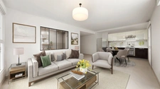 New real estate development of 3 units in Saint-Raphaël (83700)