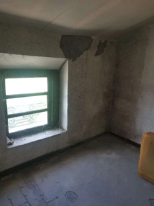 New real estate development of 1 unit in Lyon (69004)
