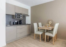 Programme immobilier neuf de 1 lot à Annecy (74000)