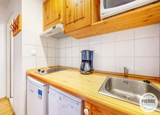 New real estate development of 1 unit in Évian-les-Bains (74500)