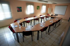 New real estate development of 2 units in Vedène (84270)