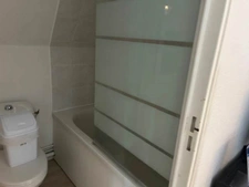 New real estate development of 1 unit in Varaville (14390)