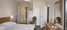 New real estate development of 1 unit in Bordeaux (33000)