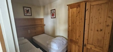 Programme immobilier neuf de 2 lots à Les Belleville (73440)