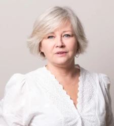 Christelle FAVAUD, realestate advisor in Andernos-les-Bains, 33510