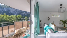 Programme immobilier neuf de 17 lots à Sassenage (38360)