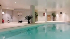 New real estate development of 1 unit in Rezé (44400)