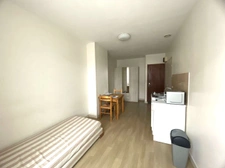 Programme immobilier neuf de 1 lot à Reims (51100)