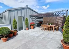 New real estate development of 13 units in Bezannes (51430)