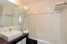 New real estate development of 1 unit in Montbonnot-Saint-Martin (38330)