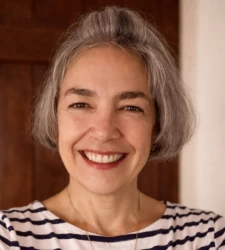 Carole BOISSELET, realestate advisor in Névian, 11200