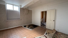 Programme immobilier neuf de 1 lot à Bourg-en-Bresse (01000)