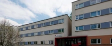 Programme immobilier neuf de 1 lot à Sèvres (92310)