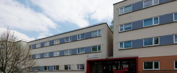 Programme immobilier neuf de 1 lot à Sèvres (92310)