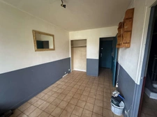 Programme immobilier neuf de 1 lot à Corbeil-Essonnes (91100)