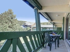 Programme immobilier neuf de 1 lot à Bolquère (66210)